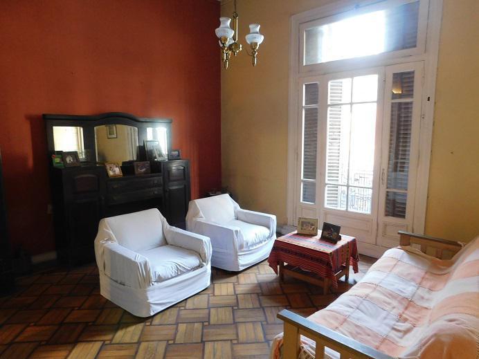 Petit Hotel Venta San Telmo Retasado 5