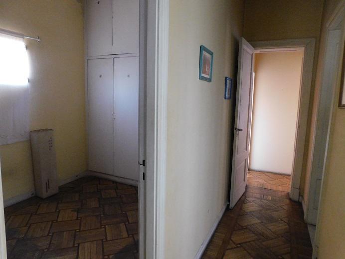 Petit Hotel Venta San Telmo Retasado 5