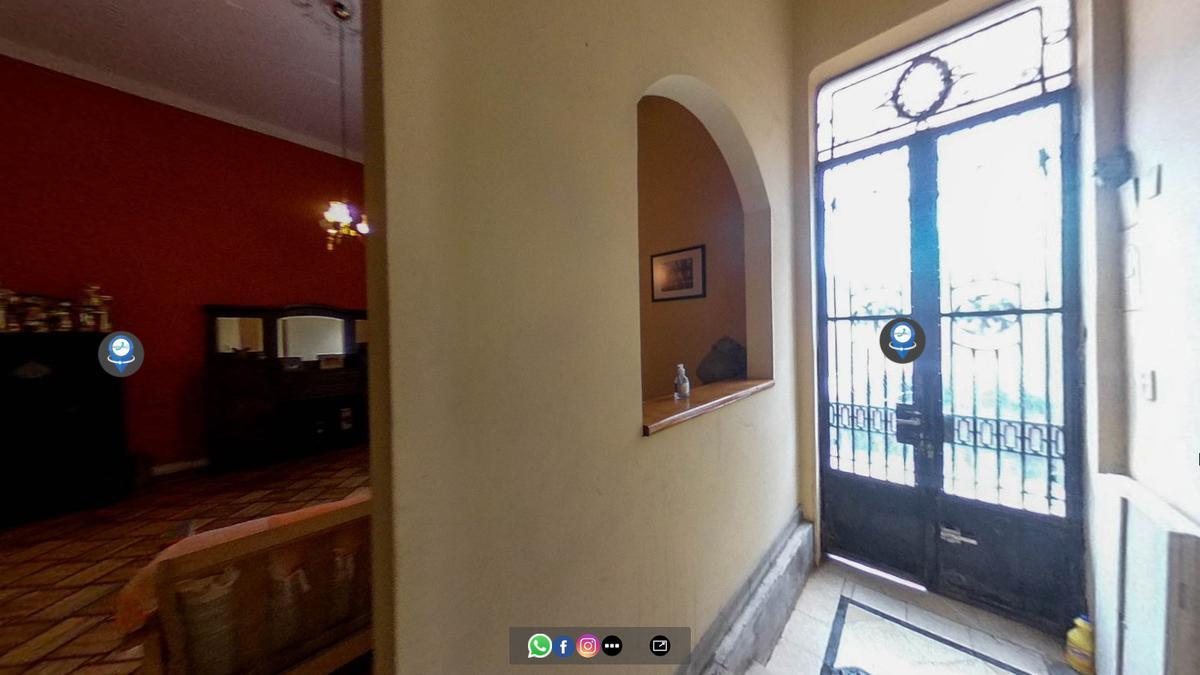 Petit Hotel Venta San Telmo Retasado 2