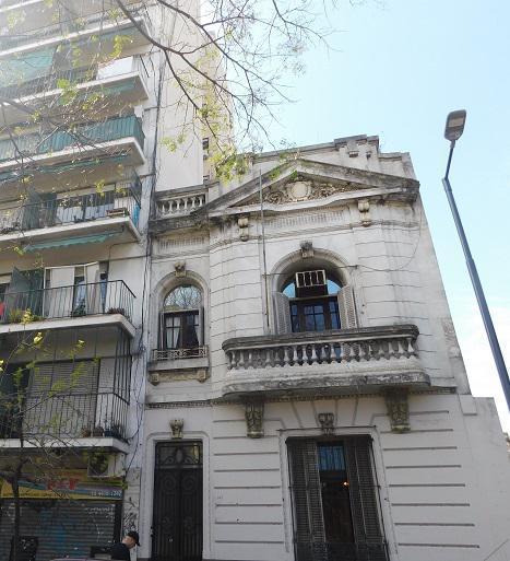 Petit Hotel Venta San Telmo Retasado 3