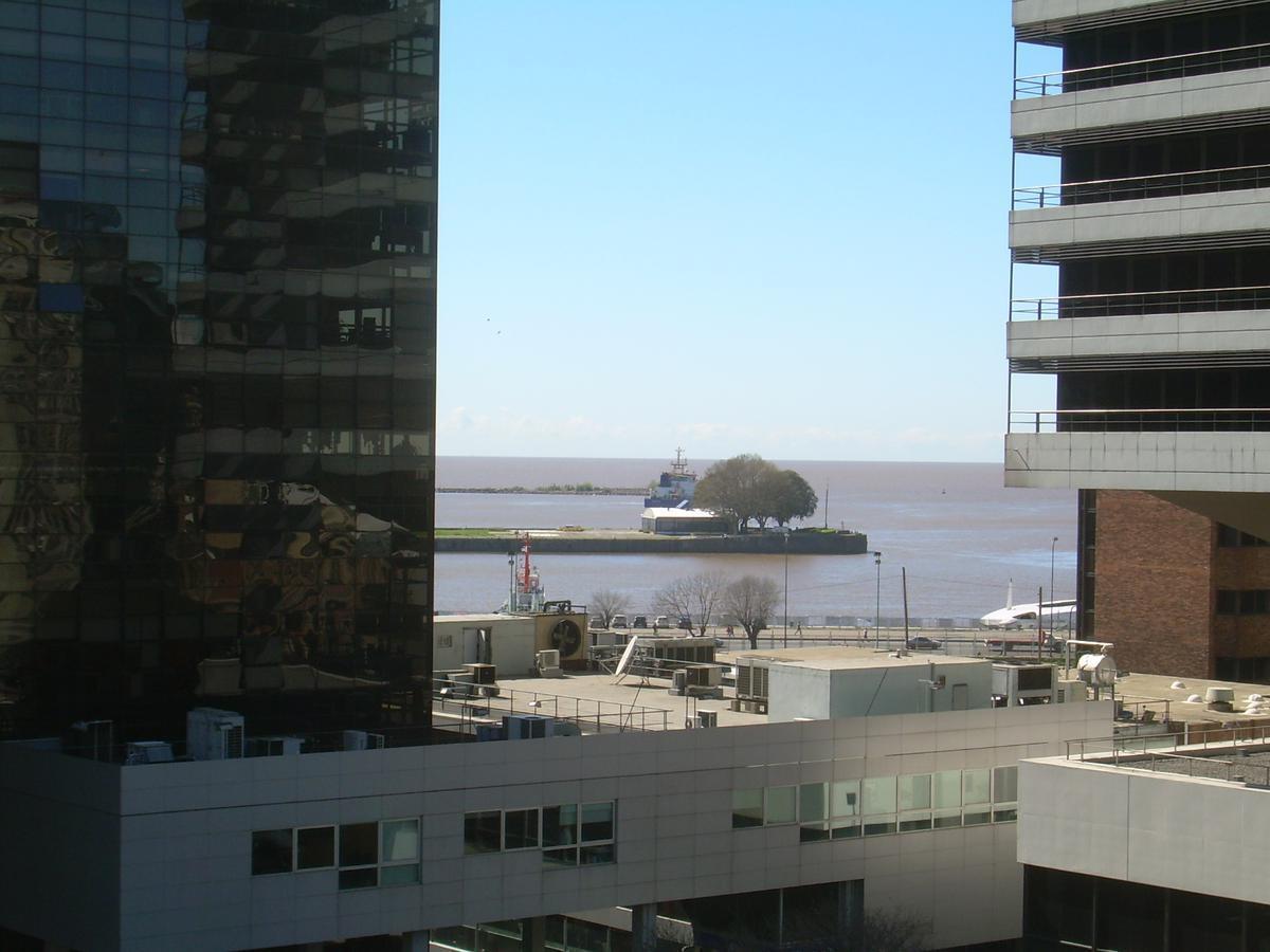 Oficina Venta Retiro 3