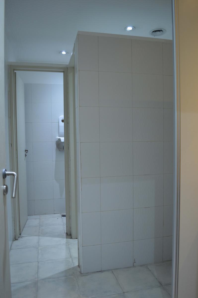 Foto de ALQUILER OFICINA 480 M2 PUERTO MADERO, imagen 4
