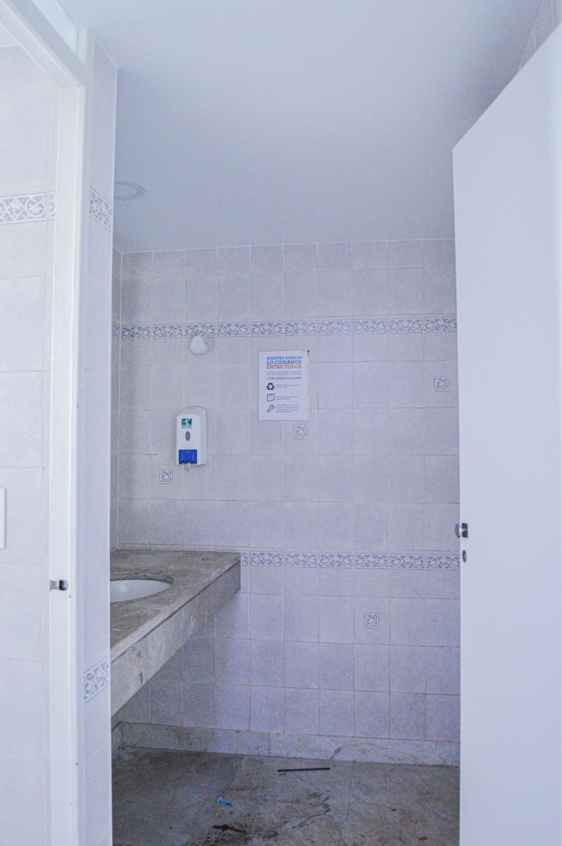 Foto de OFICINA ALQUILER RETIRO 572 M2, imagen 5