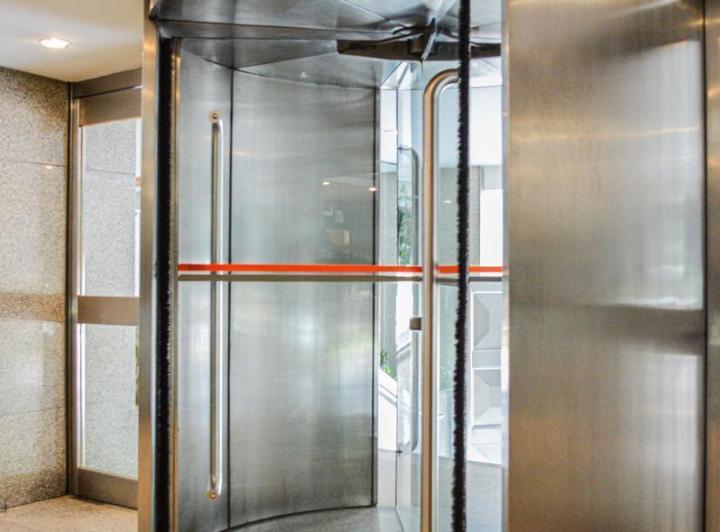 Foto de ALQUILER OFICINA 540 M2 PASEO COLON Y CHILE, imagen 3