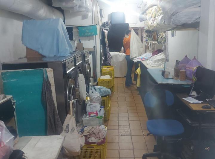 Foto de VENTA LOCAL PALERMO RETASADO, imagen 5
