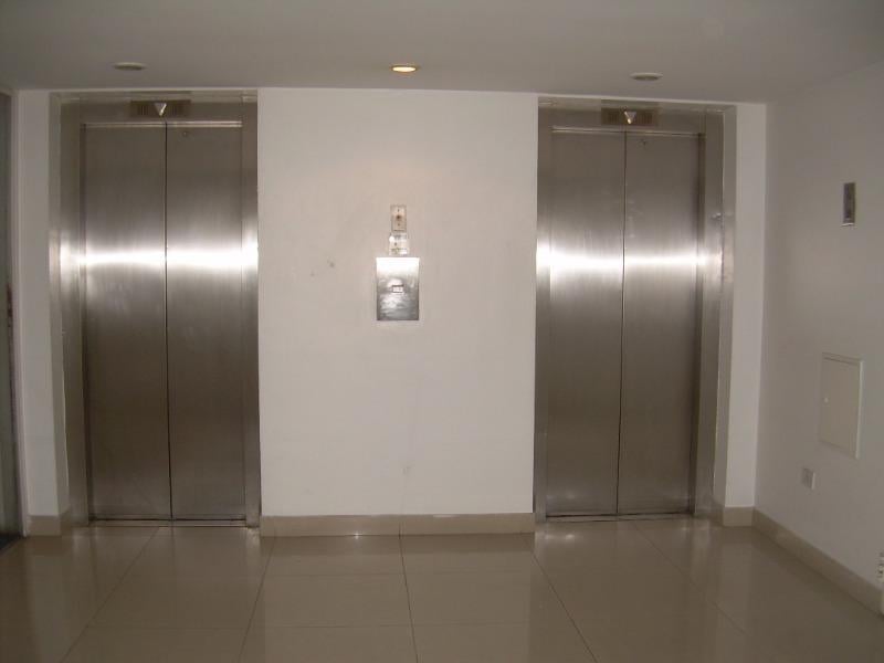 Foto de ALQUILER OFICINA CENTRO 85 M2 CON COCHERA, imagen 4