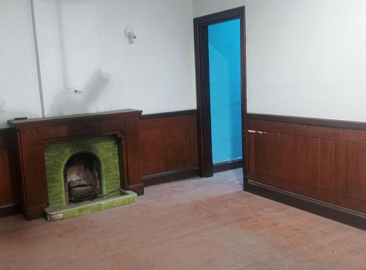 OFICINA EN VENTA FLORESTA 3