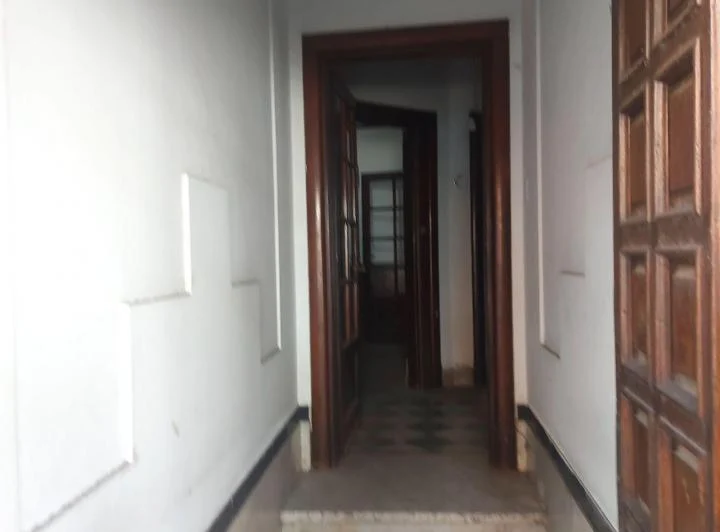 LOCAL ALQUILER/VENTA FLORESTA 1