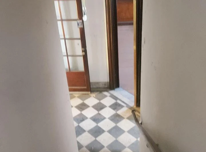 ALQUILER EDIFICIO COMERCIAL FLORESTA 3