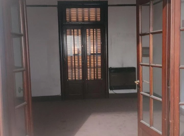 ALQUILER EDIFICIO COMERCIAL FLORESTA 4