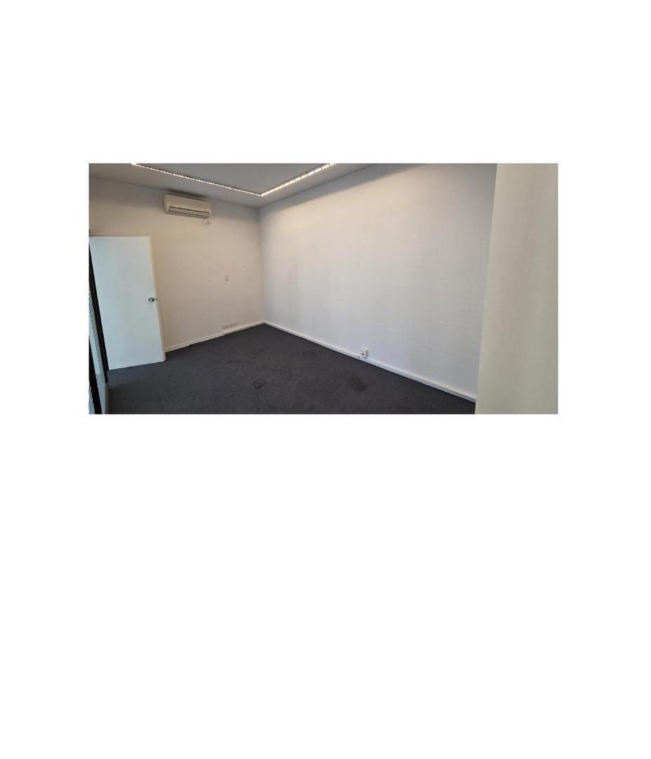 Foto de Oficina en Microcentro, imagen 4