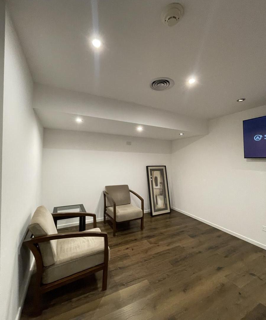 Foto de VENTA OFICINA MICROCENTRO 473 M2, imagen 3
