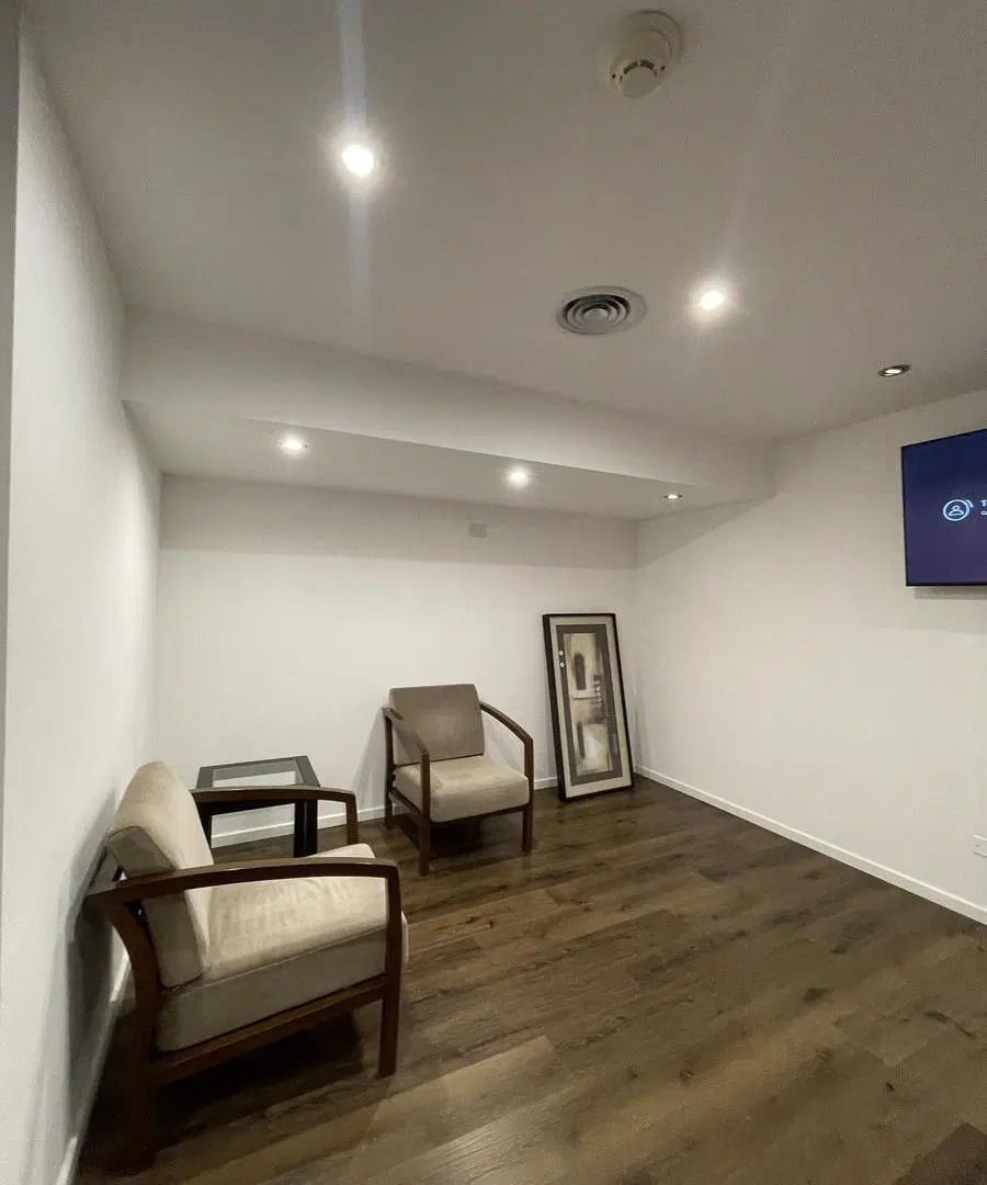 VENTA OFICINA MICROCENTRO 473 M2 3