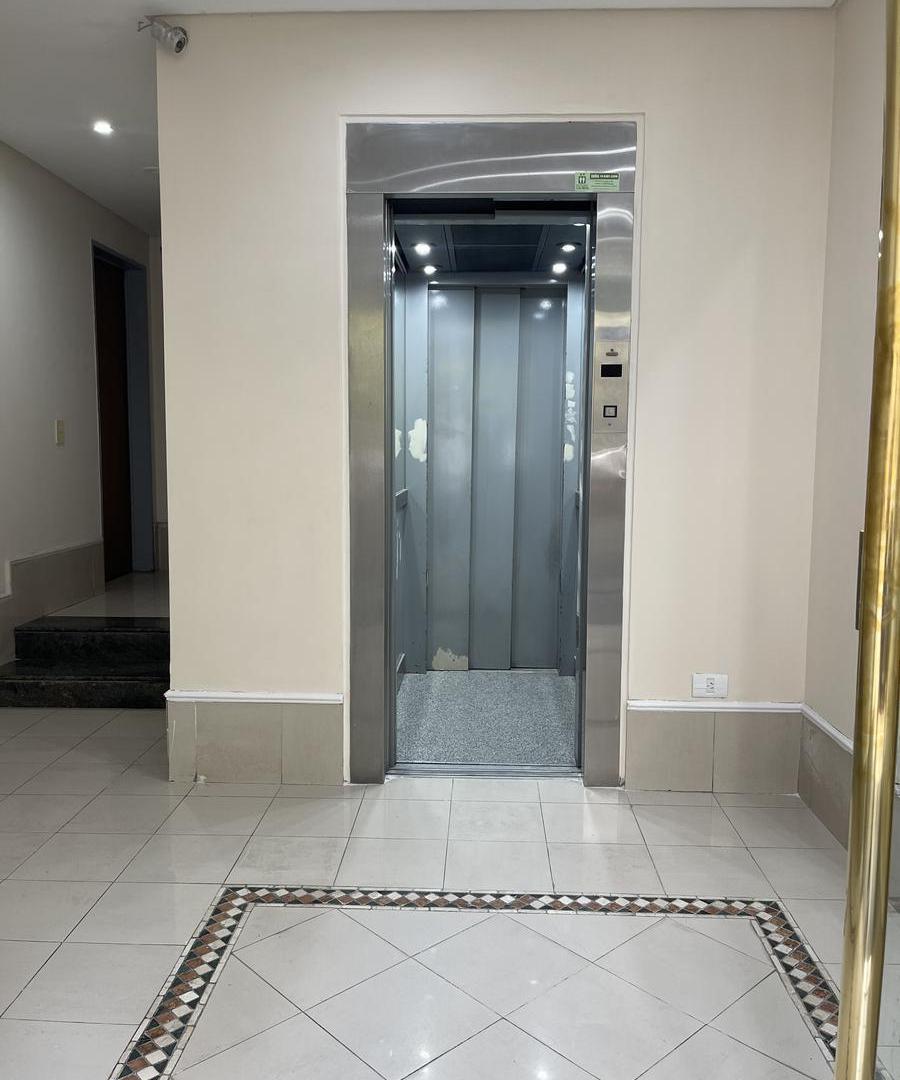 Foto de VENTA DEPARTAMENTO 3 AMBIENTES PALERMO VIEJO, imagen 4