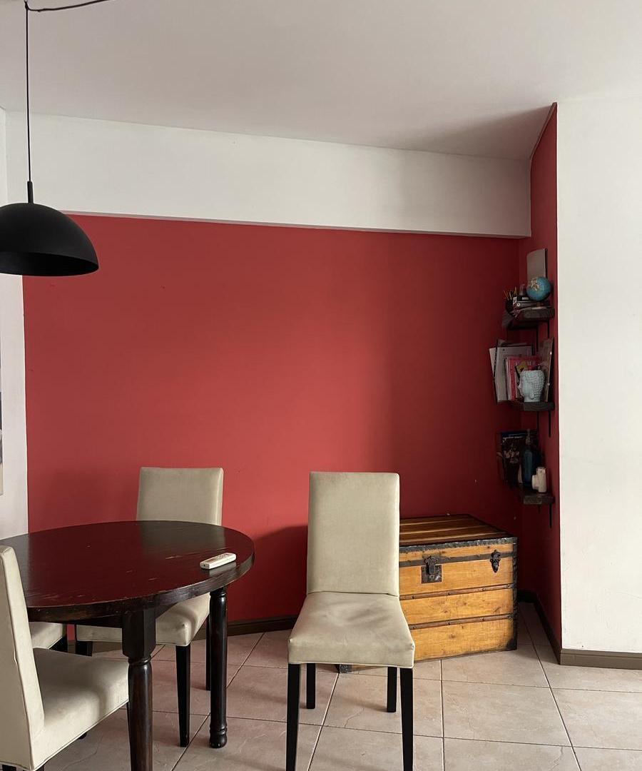 Foto de VENTA DEPARTAMENTO 3 AMBIENTES PALERMO VIEJO, imagen 5