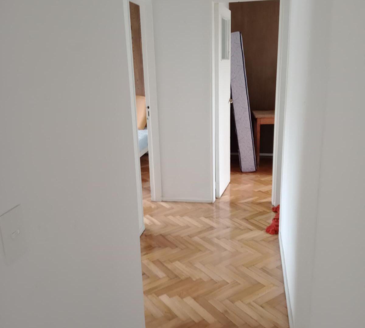 Foto de SEMIPISO 4 AMB. CON DEPENECIA Y BALCON EN AZCUENAGA 663 PIS0 9, imagen 3
