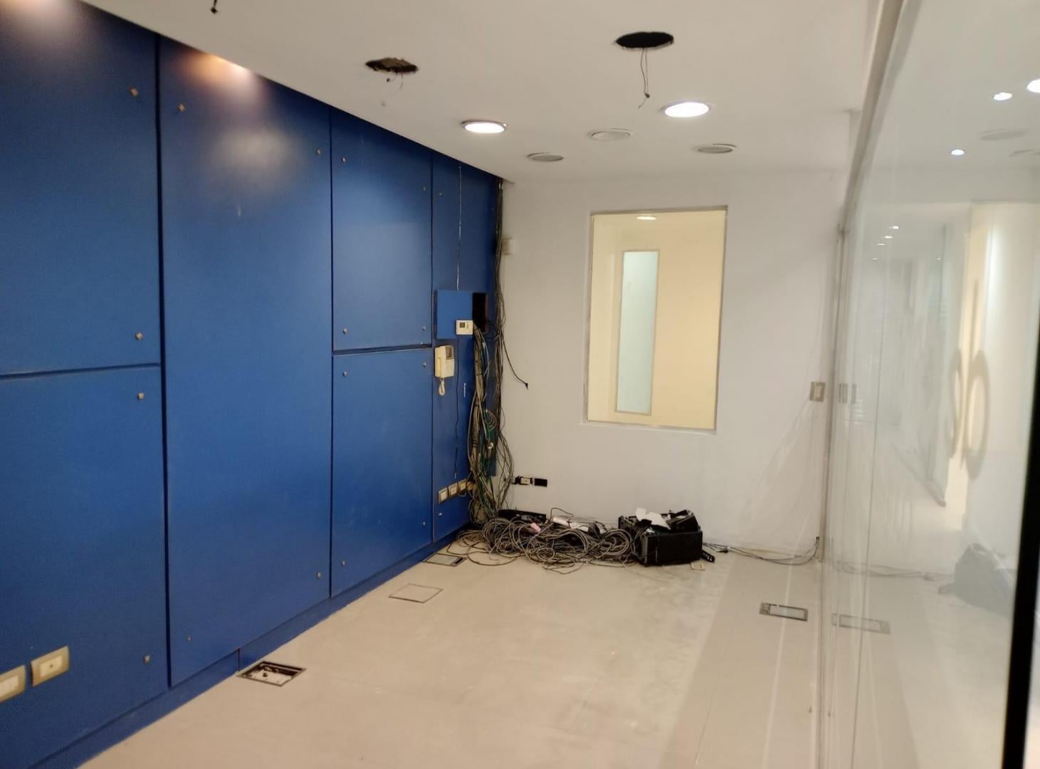 Foto de VENTA EDIFICIO COMERCIAL ALMAGRO, imagen 1