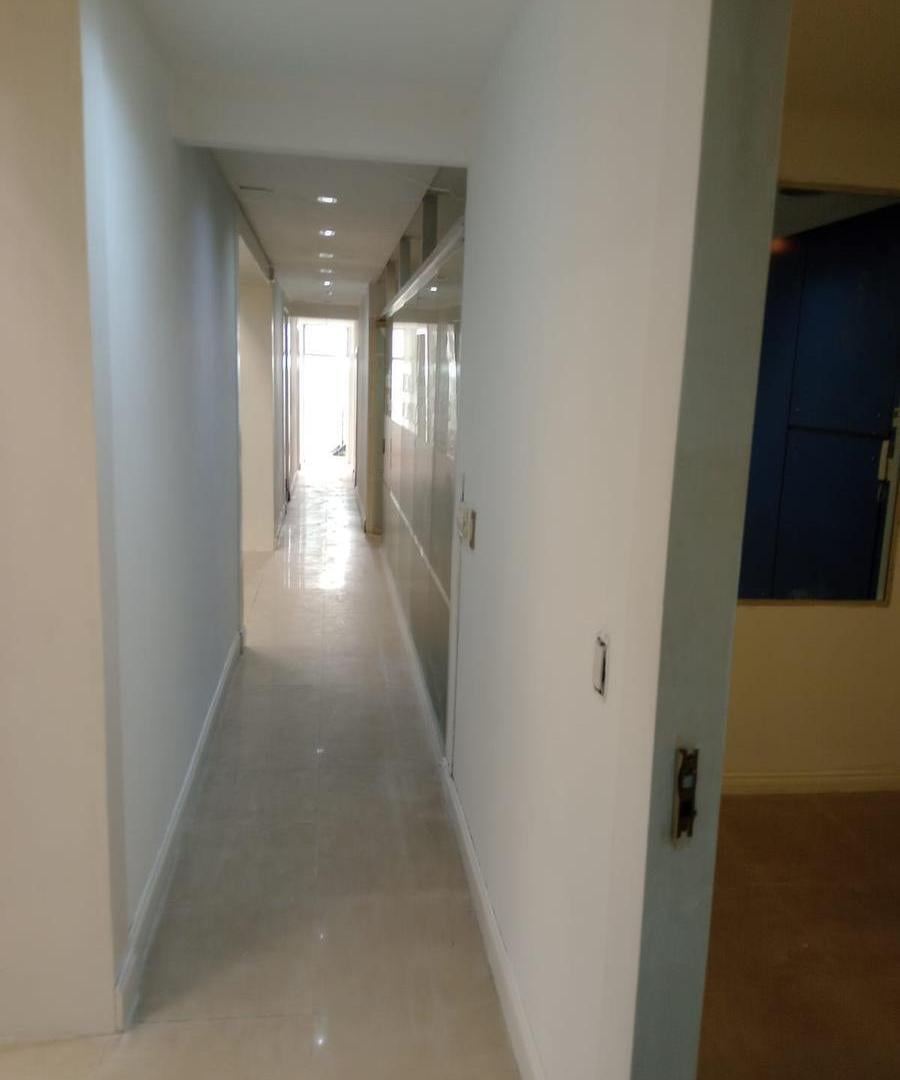 Foto de VENTA EDIFICIO COMERCIAL ALMAGRO, imagen 3