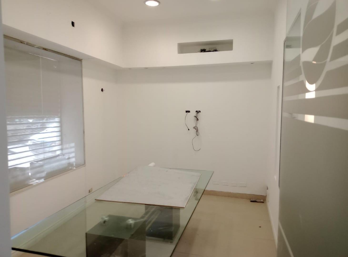 Foto de VENTA EDIFICIO COMERCIAL ALMAGRO, imagen 5