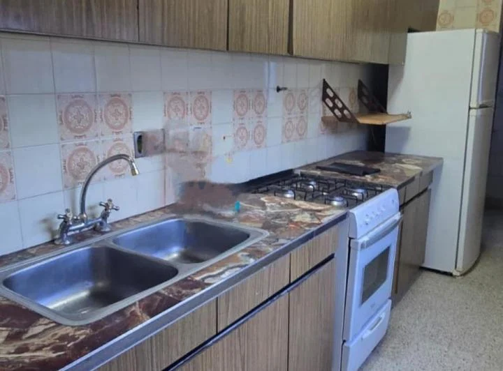 Casa comercial 3