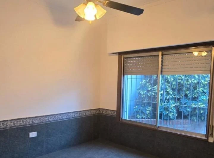 Casa comercial 5