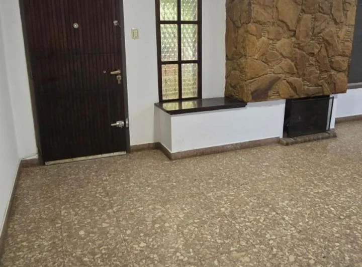 Casa comercial 2