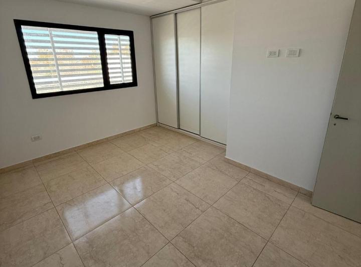 Duplex en alquiler 3