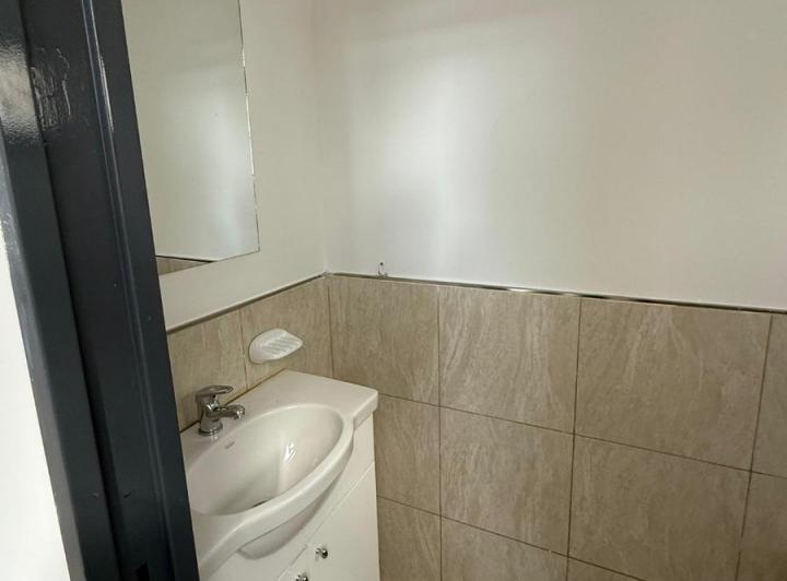 Duplex en alquiler 5