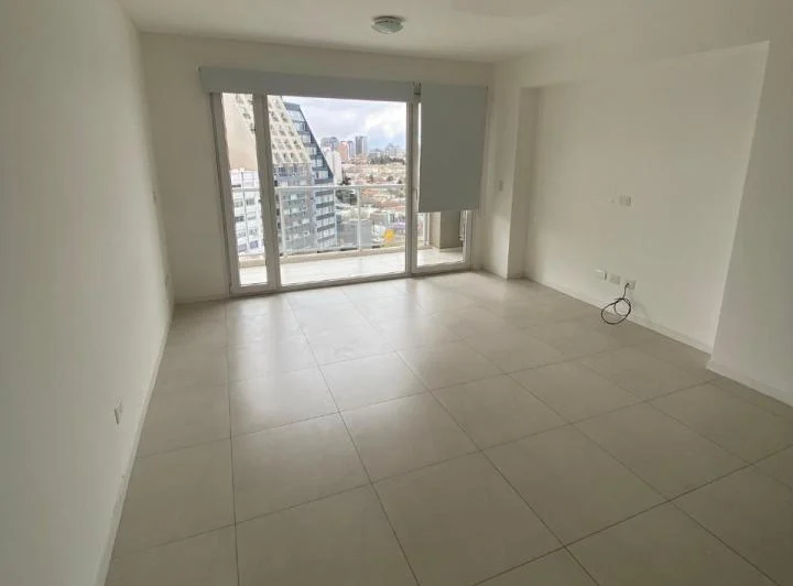 Departamento - Neuquen 3