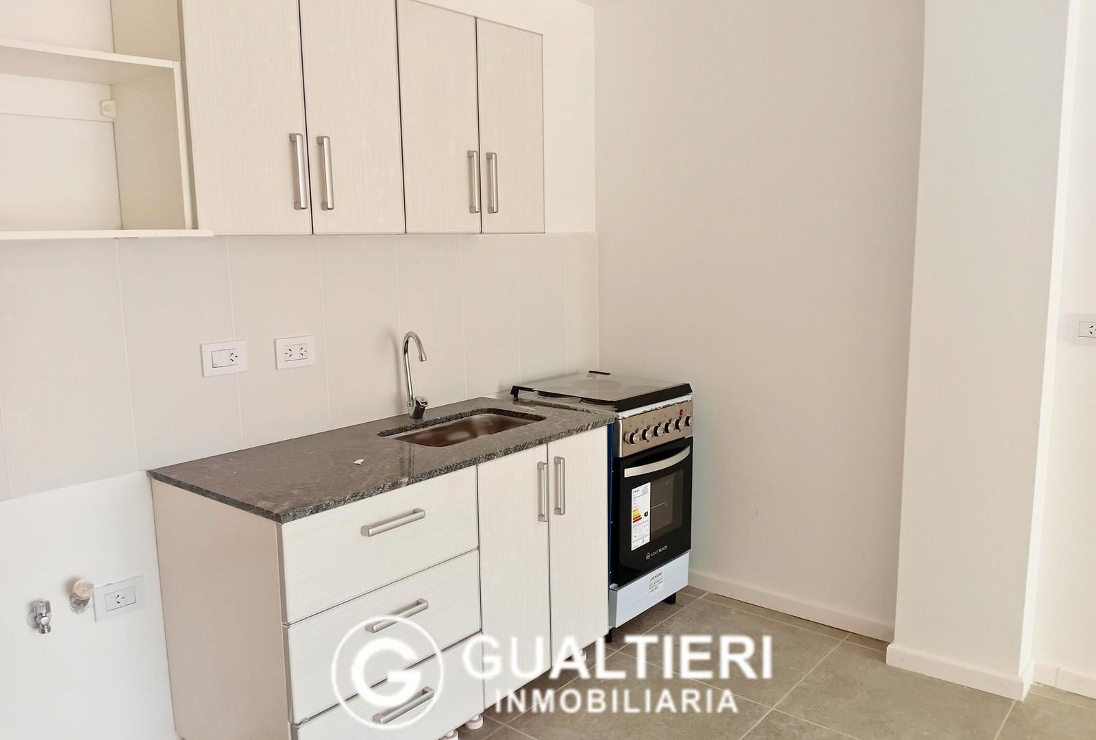 Foto de Monoambiente en venta apto profesional Neuquén Capital, imagen 1