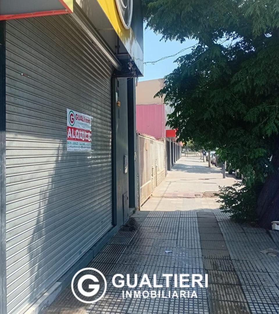 Imagen de la propiedad