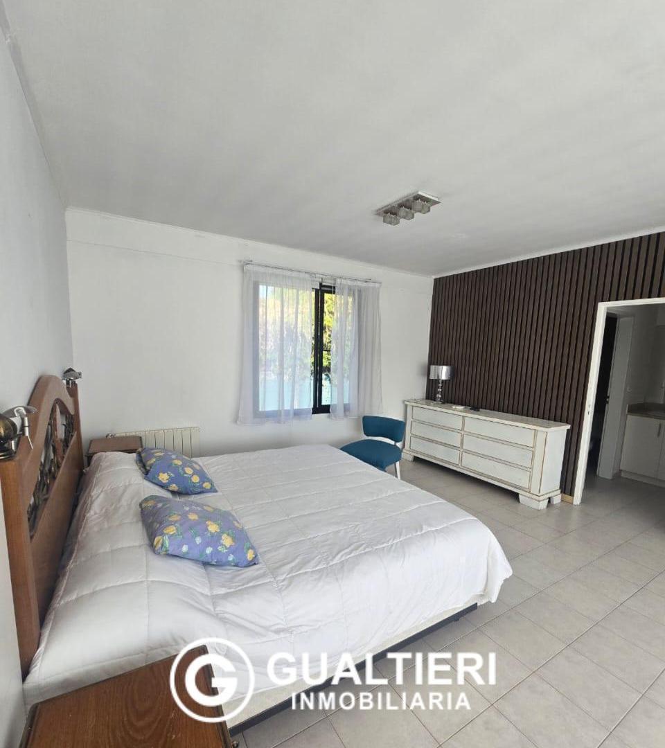 Foto de Casa en alquiler Cipolletti, imagen 4