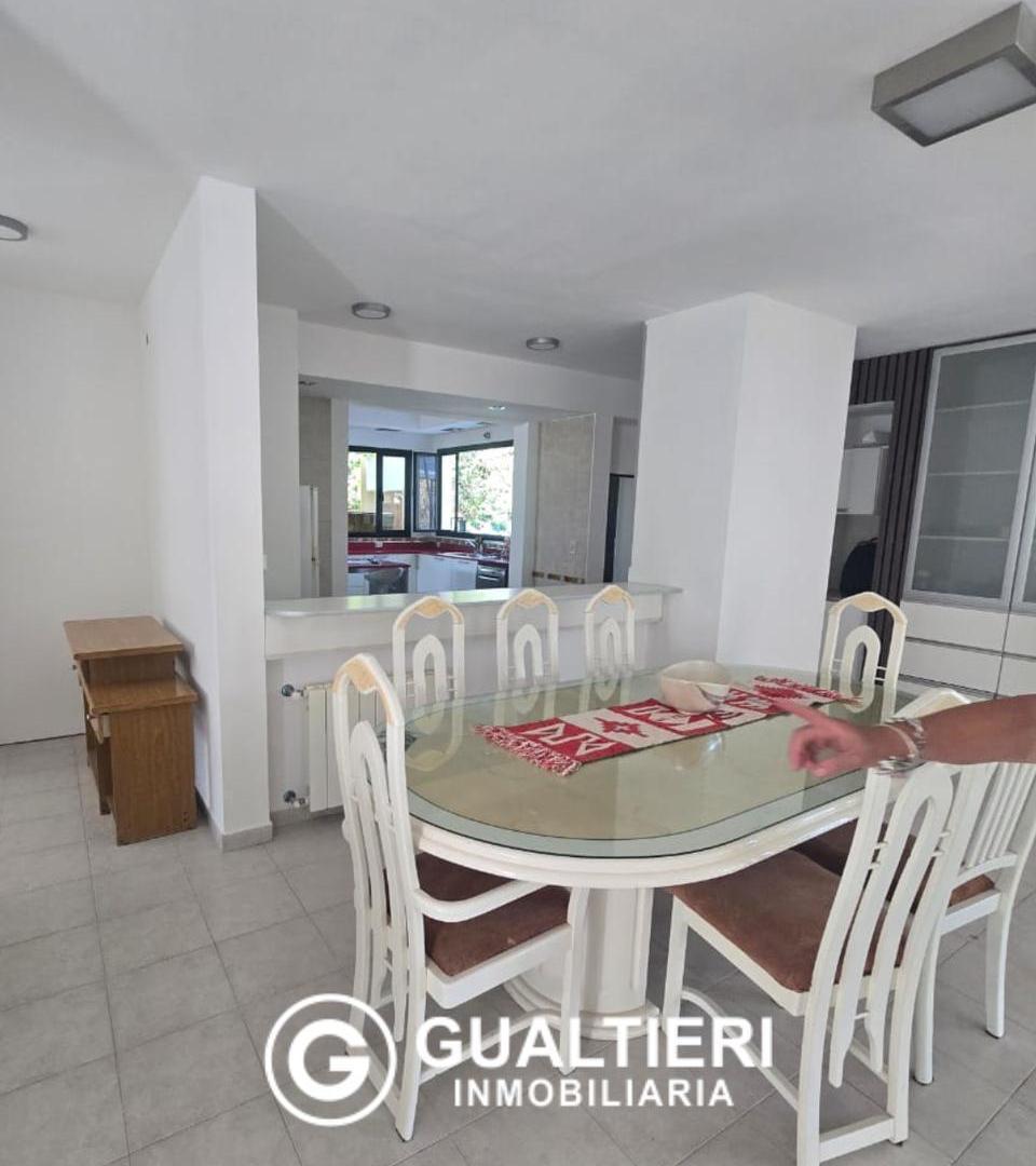 Foto de Casa en alquiler Cipolletti, imagen 5