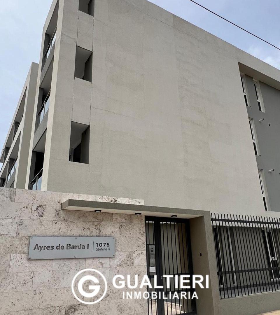 Imagen de la propiedad