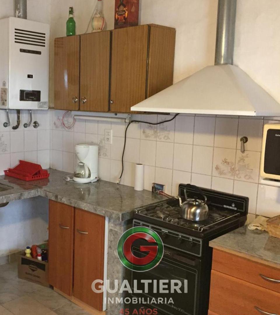 Foto de Casa de dos dormitorios en venta - Las Grutas, imagen 3