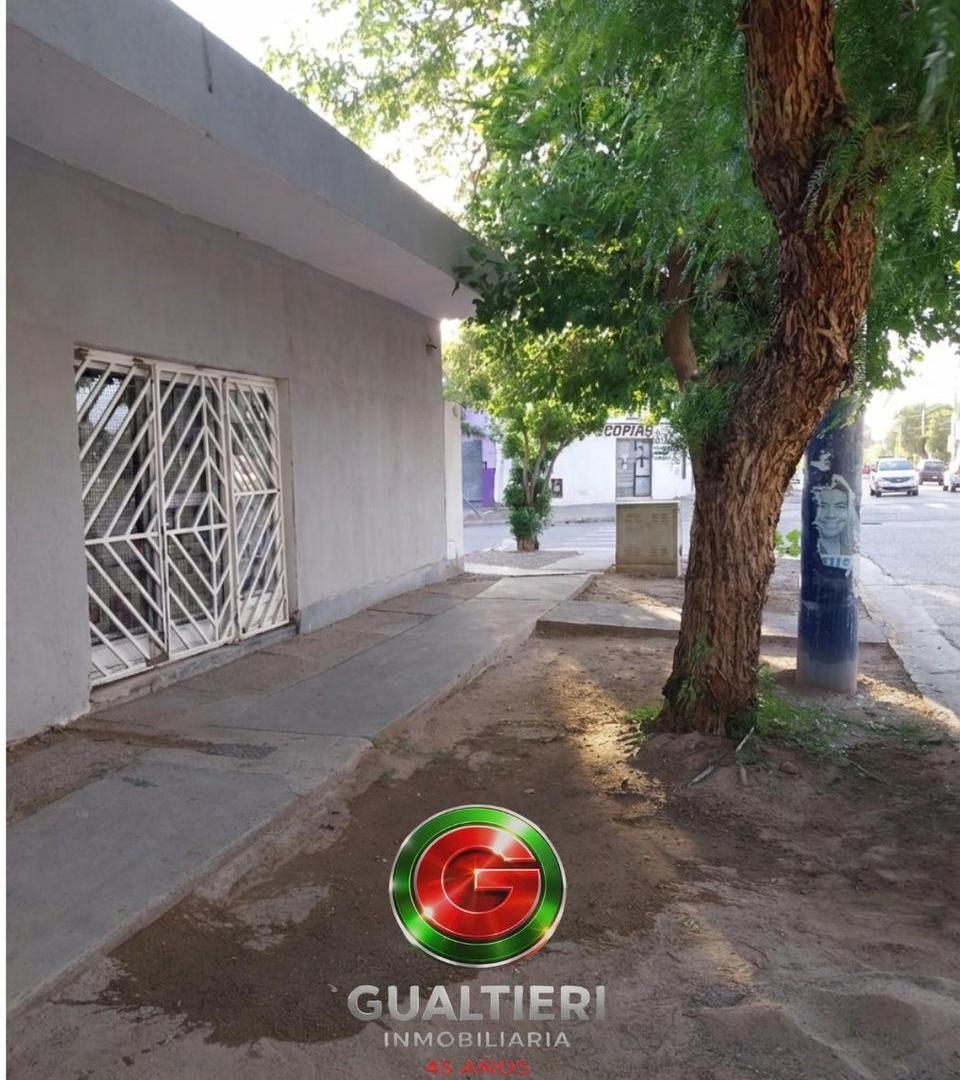 En venta Local comercial