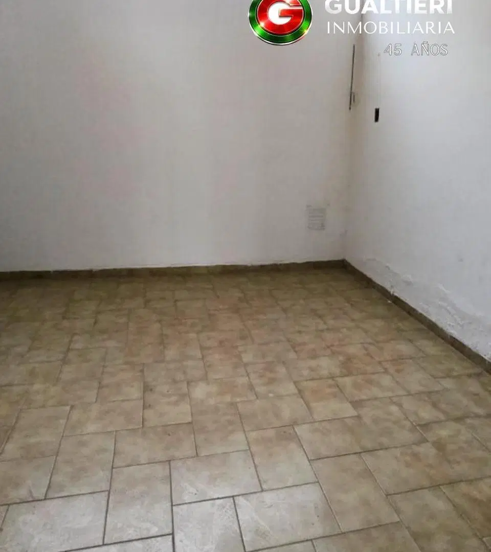 Local comercial en alquiler 1