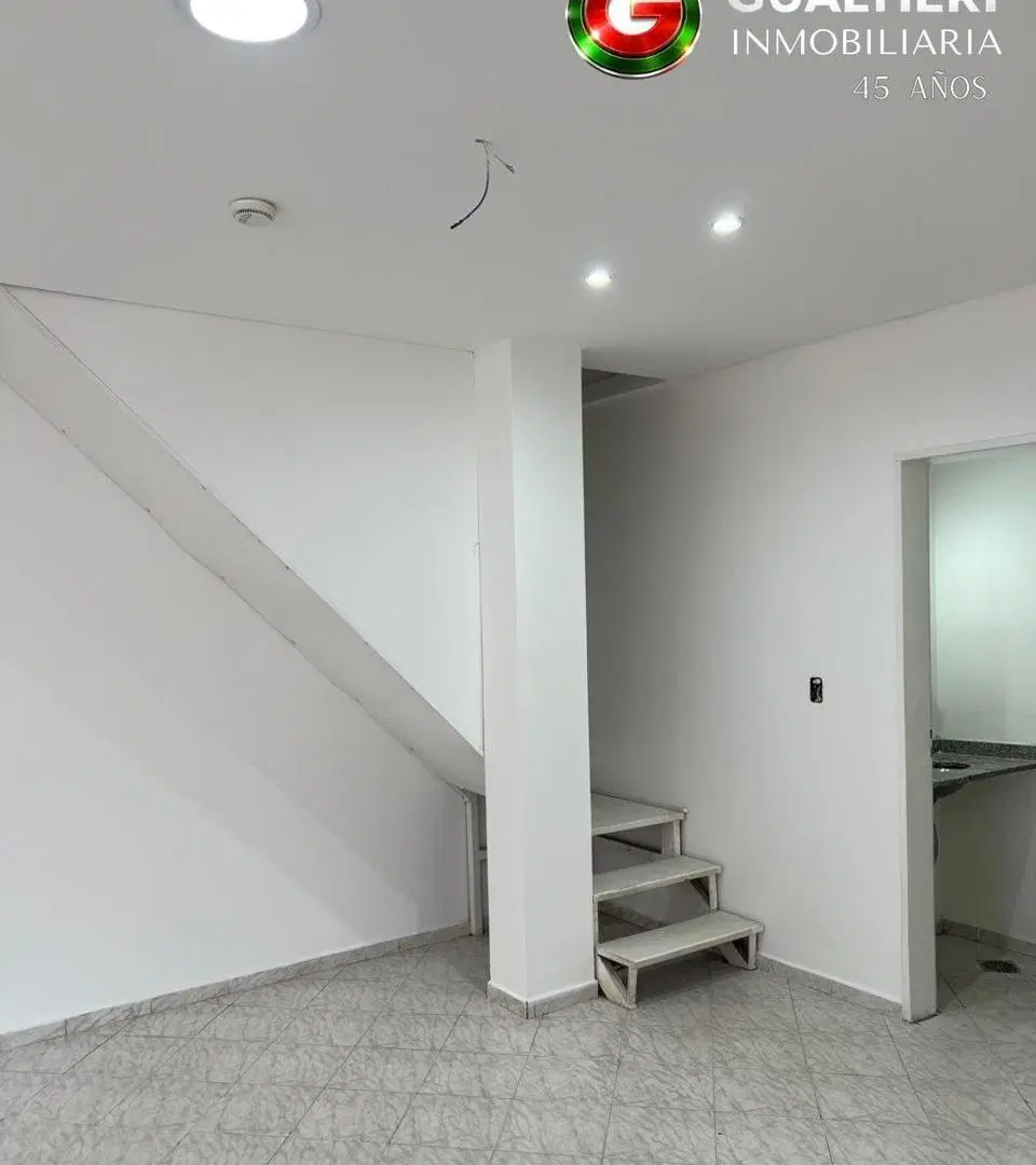 Local comercial en zona centro 3