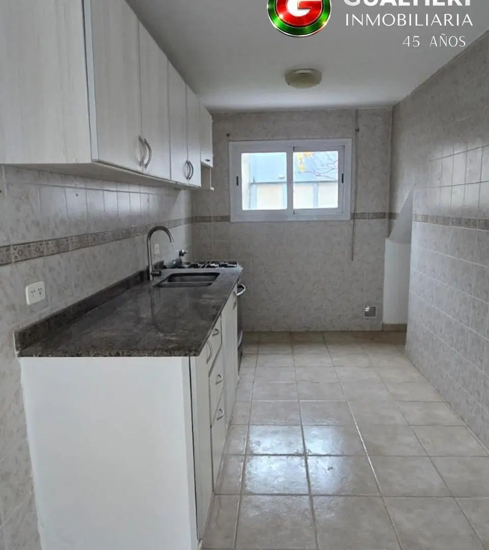 Duplex´s en venta y alquiler - Urbanización Bosch 1