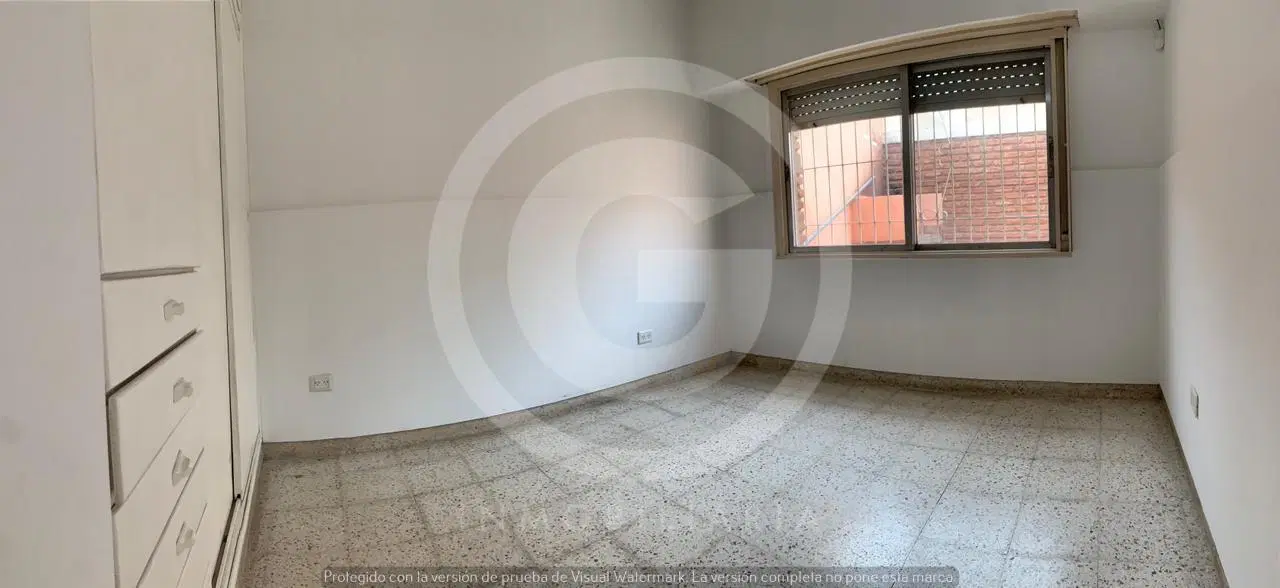 Casa - Confluencia 8