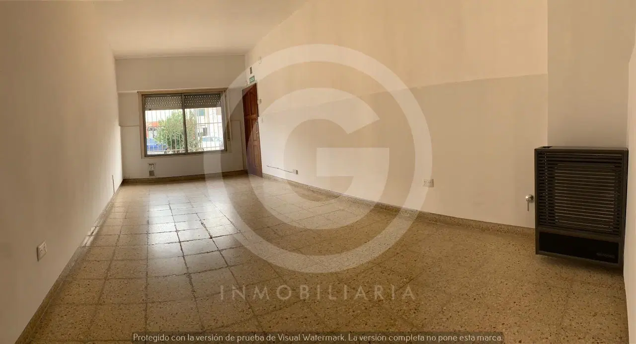 Casa - Confluencia 3