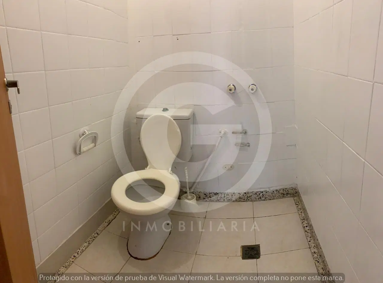 Casa - Confluencia 4