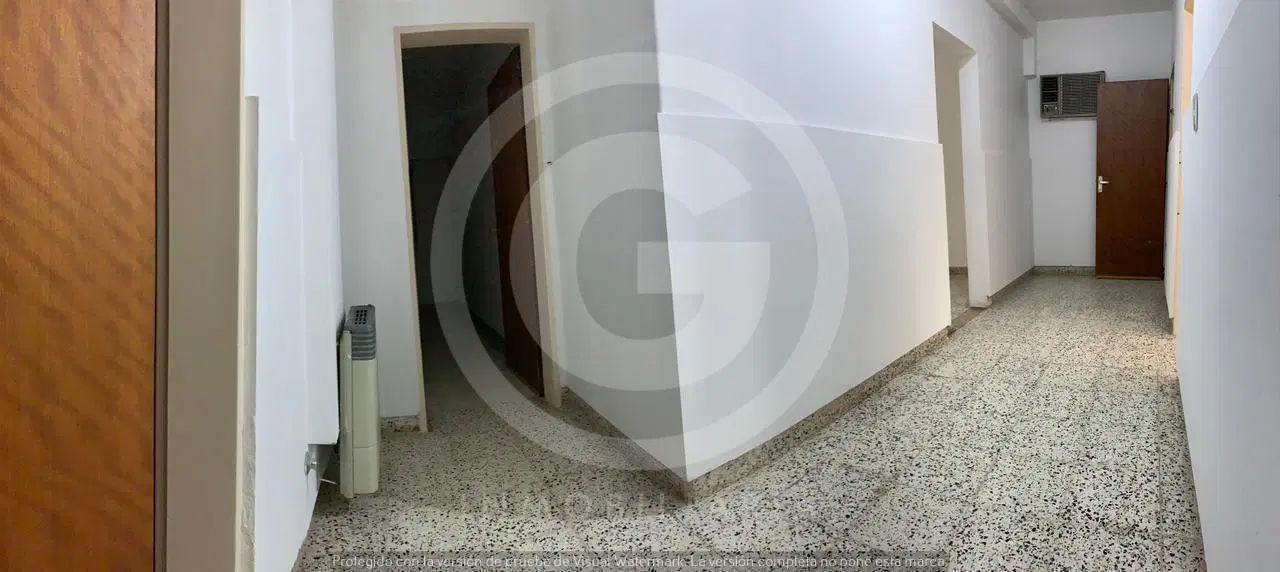Casa - Confluencia 2