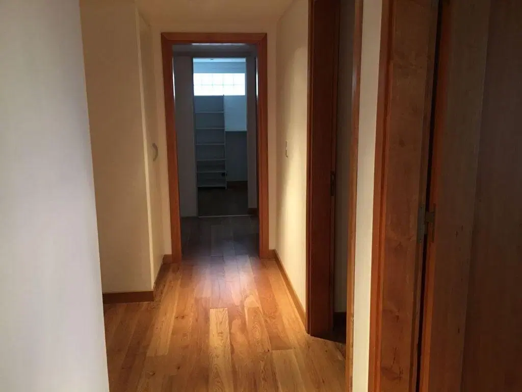 Departamento en Edificio los Teros, Buenos Aires 501, piso 13 4