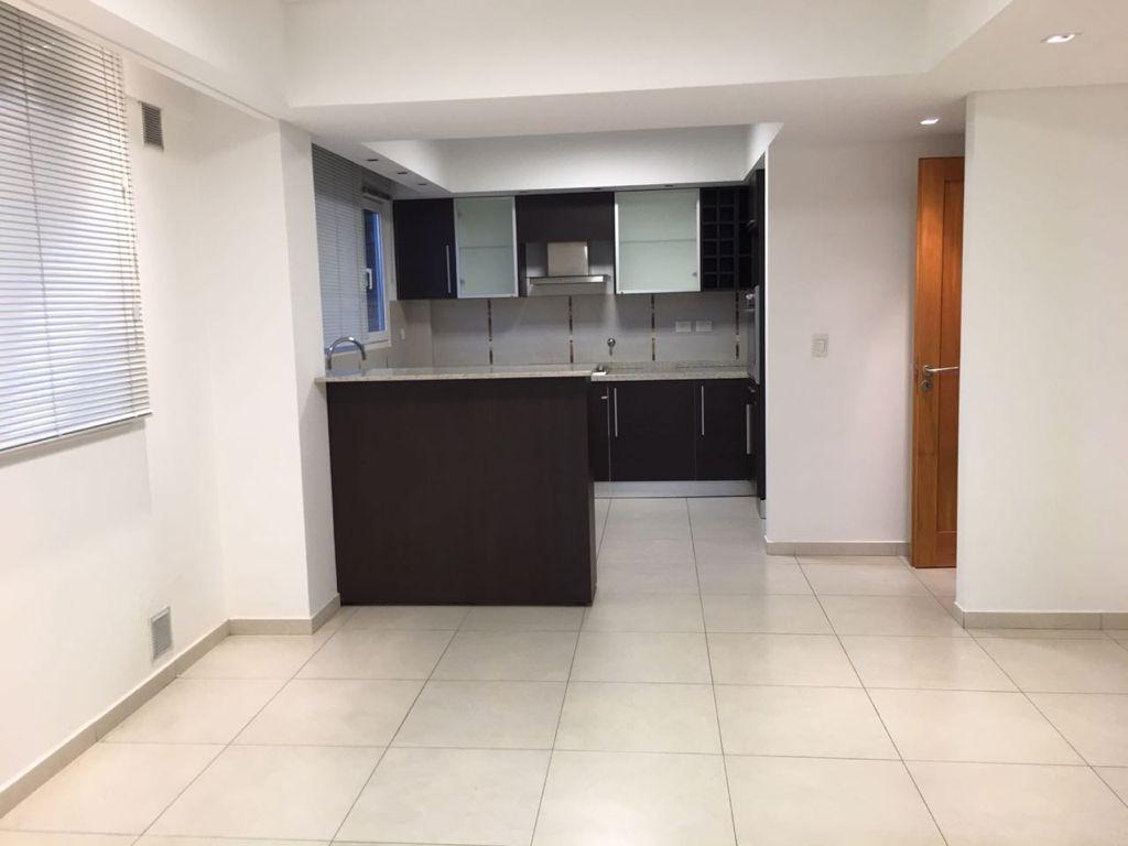 Foto de Departamento en Edificio los Teros, Buenos Aires 501, piso 13, imagen 2