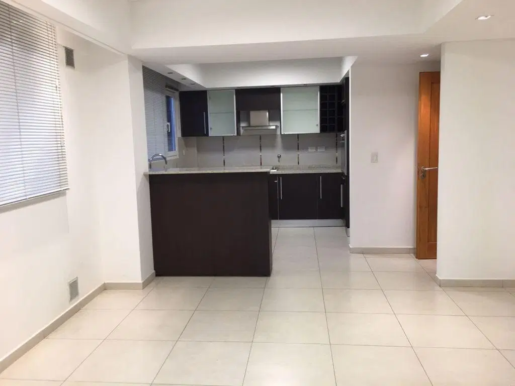 Departamento en Edificio los Teros, Buenos Aires 501, piso 13 2