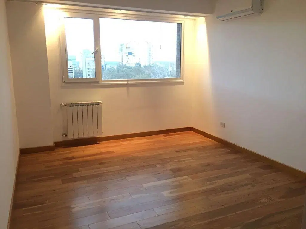 Departamento en Edificio los Teros, Buenos Aires 501, piso 13 3