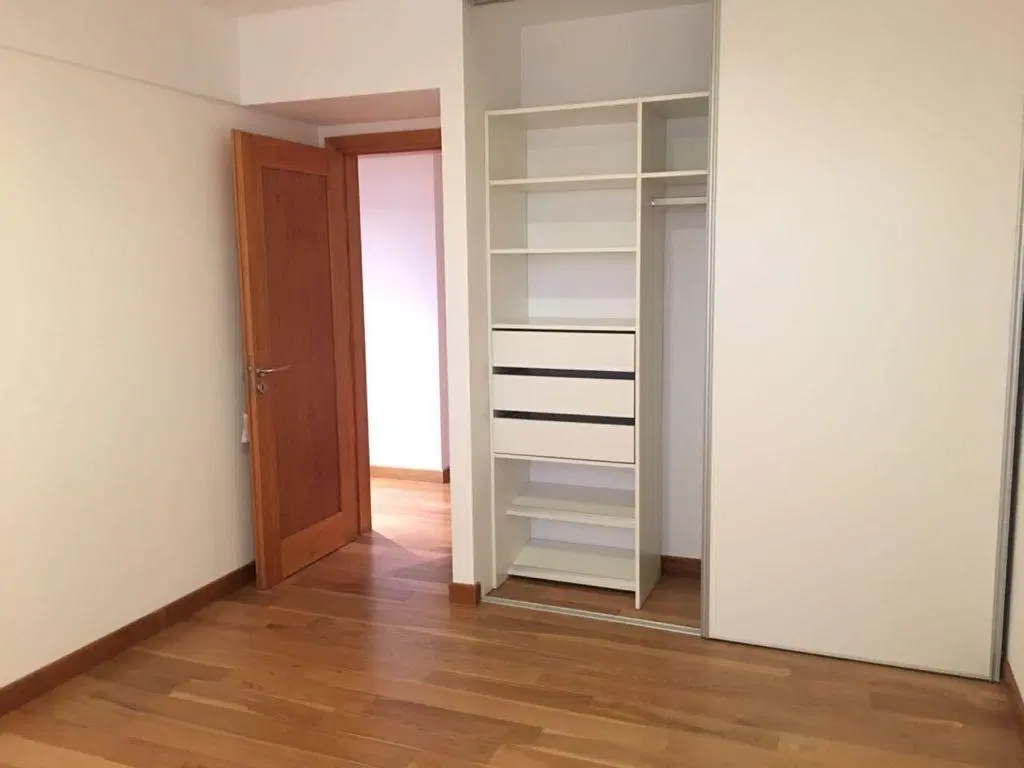 Departamento en Edificio los Teros, Buenos Aires 501, piso 13 1