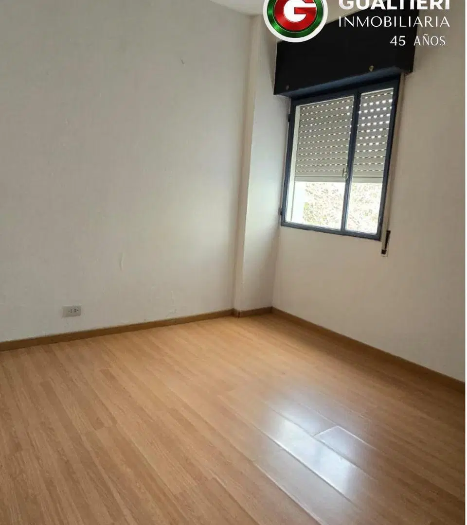 Departamento de tres dormitorios en alquiler 5