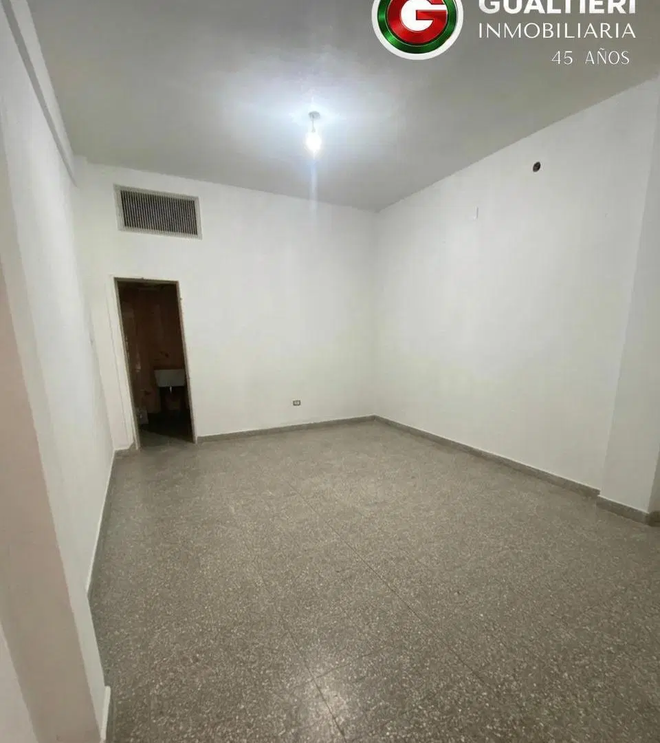Local comercial en zona centro 2